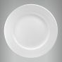 Prato Raso EDA - 27cm 1
