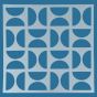 Stencil Geométrico 10 1
