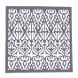 Stencil Ikat 04 1