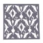 Stencil Ikat 01 1