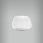 Bandeja Oval 11x30,5 4