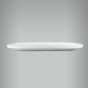 Bandeja Oval 11x30,5 2