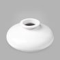 Vaso Difusor 2