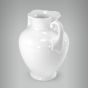 Vaso Egípcio 2