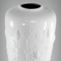 Vaso Flores 2