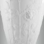 Vaso Flores 3
