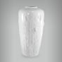 Vaso Flores 1