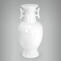 Vaso Com Alça Japão 1