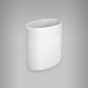 Vaso Veneza - 17cm 2