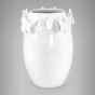 Vaso Borboleta 1A 1