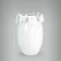 Vaso Borboleta 1 1