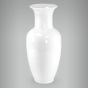 Vaso 802 - 32cm 1
