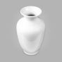 Vaso Atlanta Sem Asa - 28cm 2