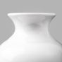 Vaso Atlanta Sem Asa - 28cm 3