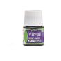 Tinta para Vidro Pebeo Vitrail - Violet 1
