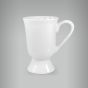 Caneca Saia Grande 1