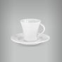 Xicara Café Gural 1
