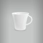 Xicara Café Gural 3