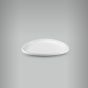Bandeja Decor Oval Basic M 2