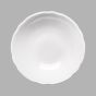 Bowl Izabel 3