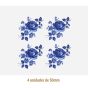 D_Blue_Rose_E_50mmx4un_A.JPG
