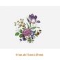 D-Bouquet-C-75x70mm-3.jpg