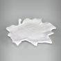 Porcelana-024c.jpg