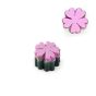 carimbo-flor-02.jpg