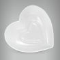 Porcelana-018b.jpg