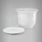 Porcelana-023b.jpg
