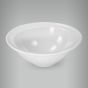 Porcelana-022a.jpg
