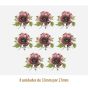 D_Poppy_33x27mmx8un_A.JPG