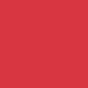 PEPPER RED-2.jpg