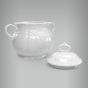 Porcelana-010b.jpg