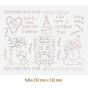 Natal-Country-02-Porcelana_A.jpg