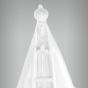 Porcelana-01b.jpg