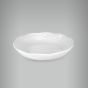Porcelana-051b.jpg