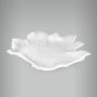Porcelana-024b.jpg