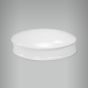 caixa oval 41 (2).jpg