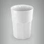 Porcelana-041.jpg
