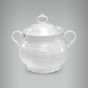 Porcelana-010a.jpg