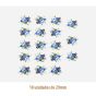 D_Garden_H_29mmx18un_A.JPG