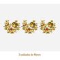 D_Bird_House_40mmx3un_A.JPG