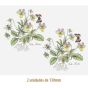 D_Viola_130mmx2un_A.JPG