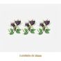 D_Violet_Fucsia_50mmx3un.jpg