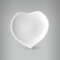 Porcelana-027a.jpg