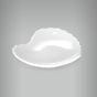 Porcelana-027b.jpg