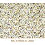 Fruit_Blossom_Chintz_Clear_A.JPG