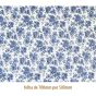 Imari_Blue_A.JPG