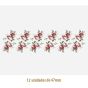 D_Jubilee_Rose_47mmx12un_A.jpg